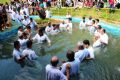 Culto de Batismo no Maanaim de Vale do Aço em Minas Gerais. - galerias/979/thumbs/thumb_foto 7.jpg
